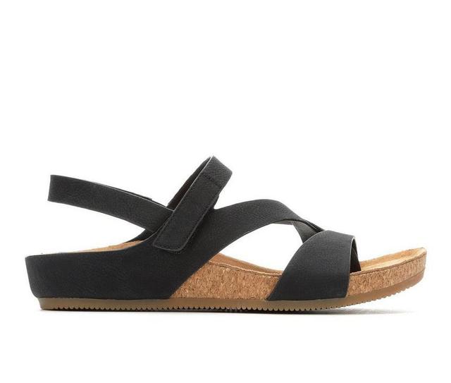 Women's EuroSoft Gianetta Sandals Product Image