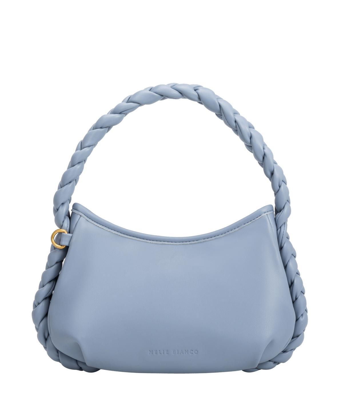 Melie Bianco Womens Eliana Crossbody Shoulder Bag Product Image