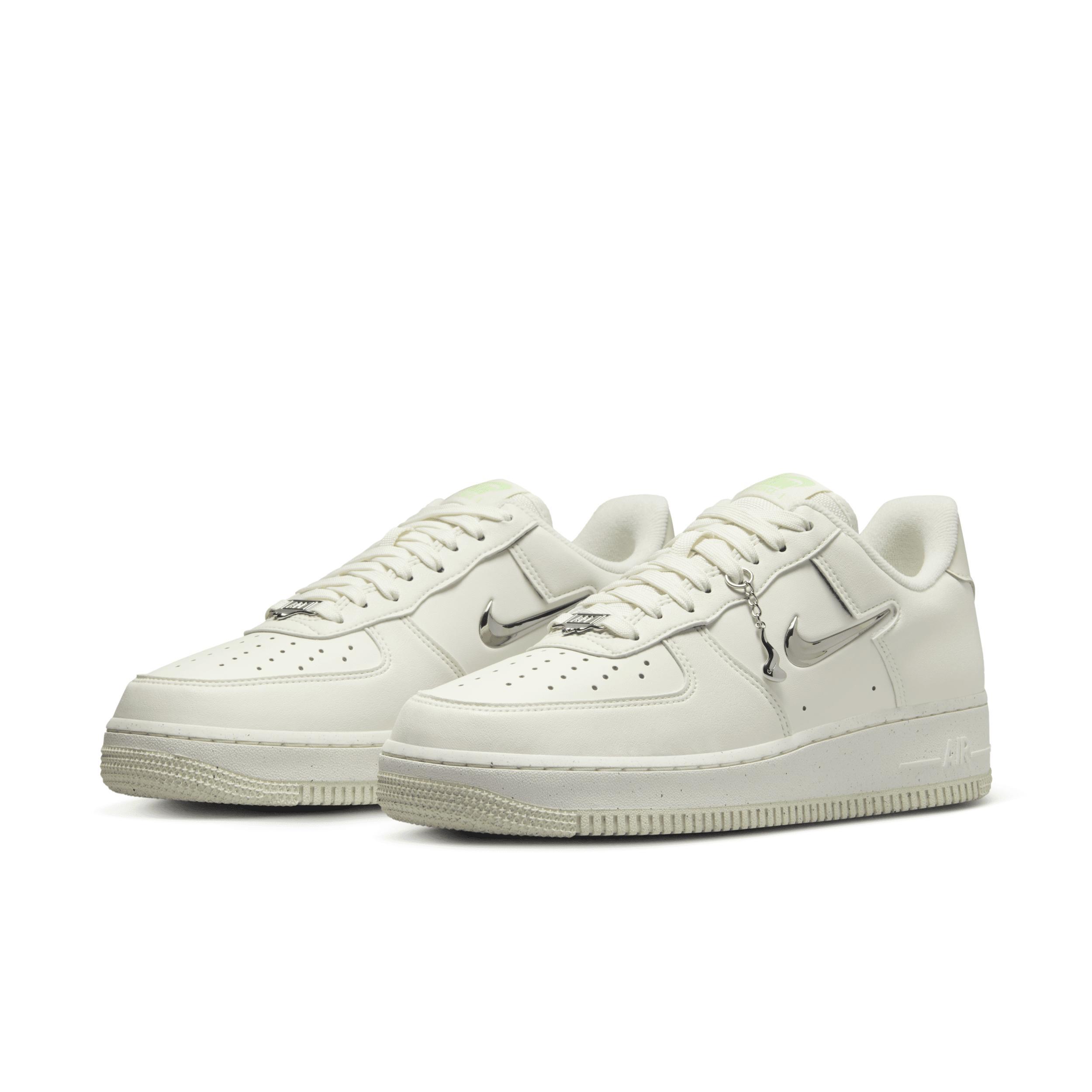 Nike Air Force 1 '07 Next Nature SE Women's Shoes Product Image