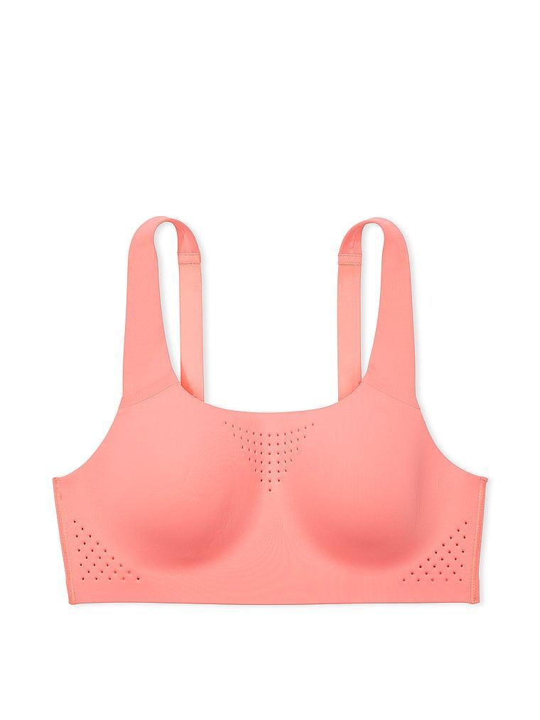 Featherweight Max Sports Bra Product Image