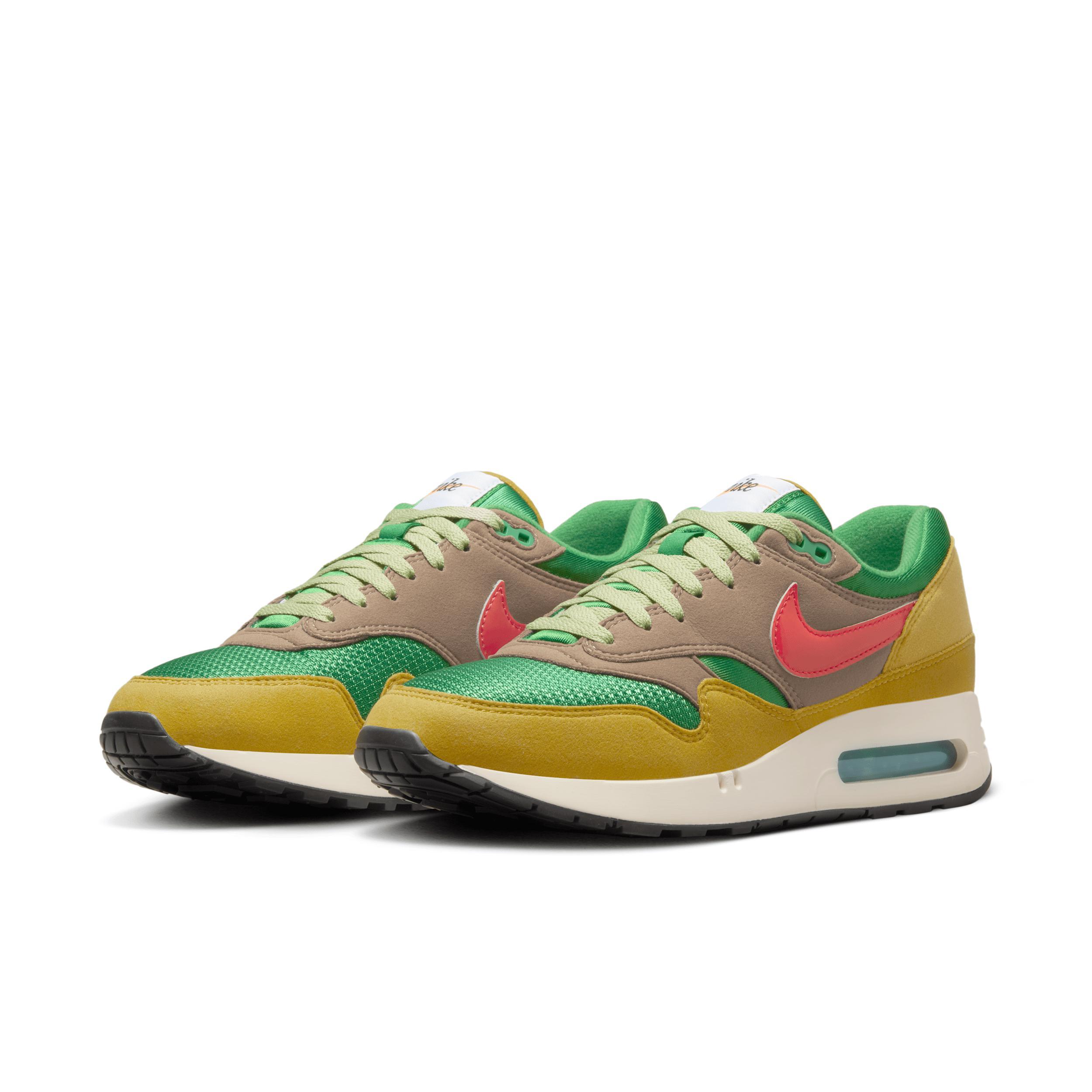 Nike Men's Air Max 1 '86 Premium Shoes Product Image