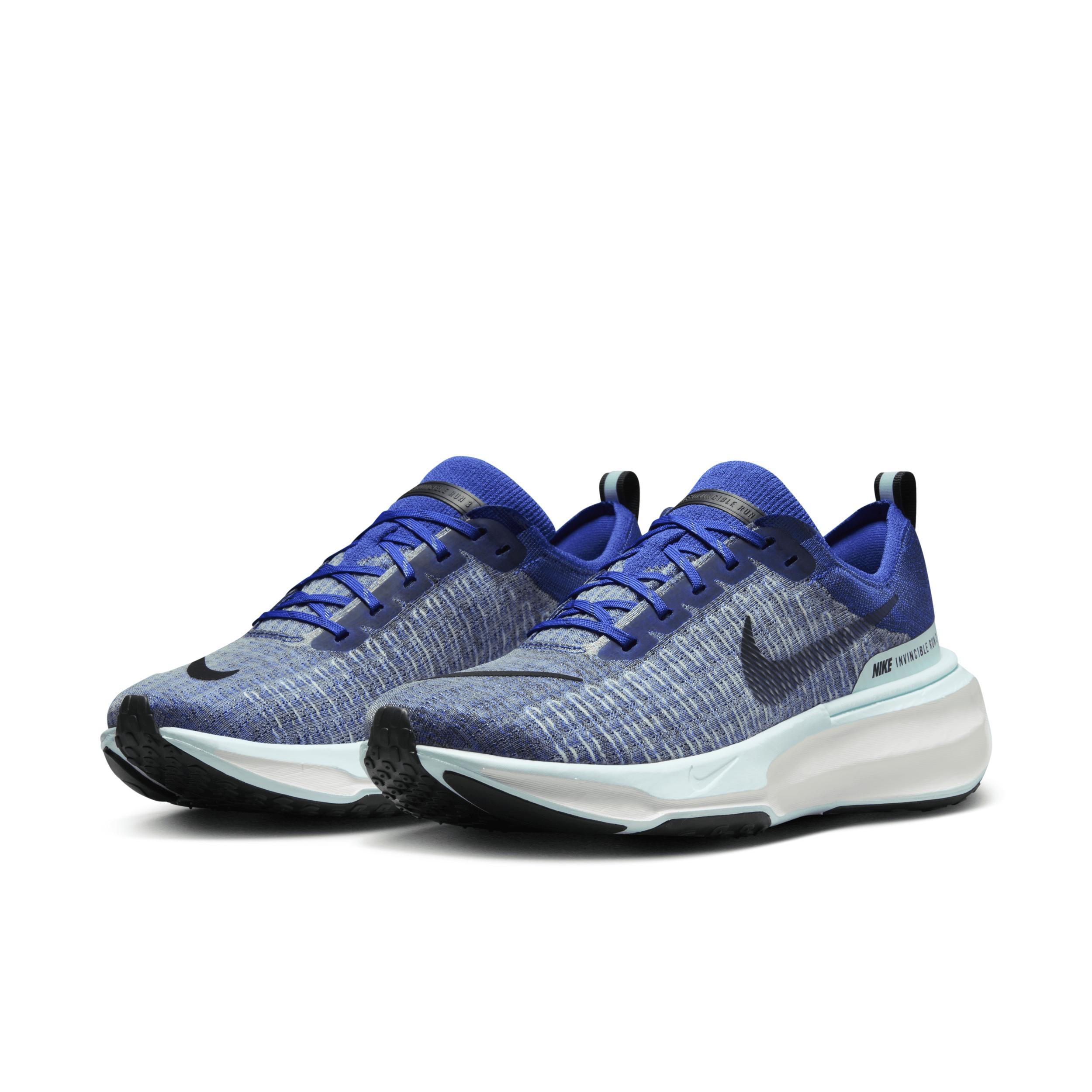 Nike Men's Invincible 3 Road Running Shoes Product Image