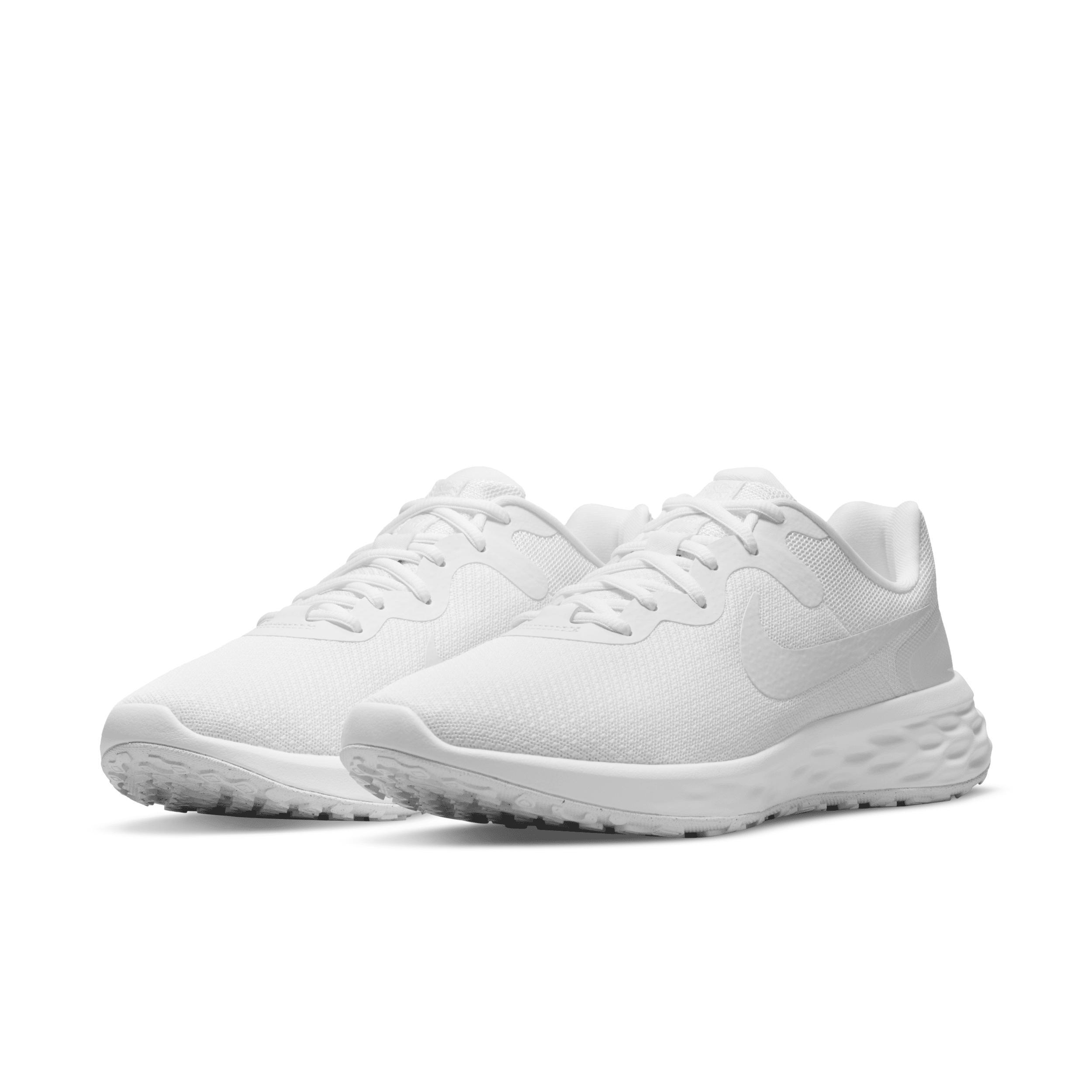 Nike Men's Revolution 6 Road Running Shoes Product Image