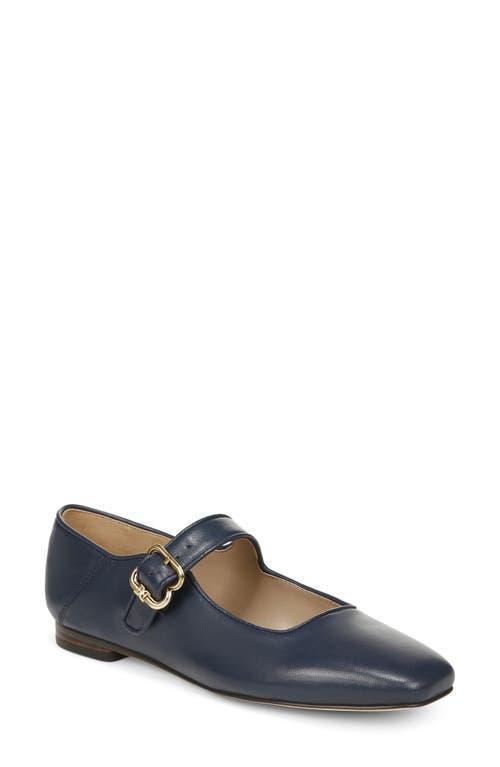 Sam Edelman Michaela Mary Jane Flat Product Image