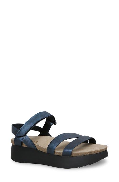 Munro Juniper Sandal Product Image