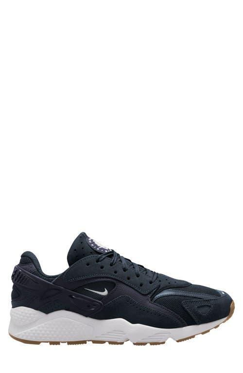 Nike Air Huarache Sneaker Product Image