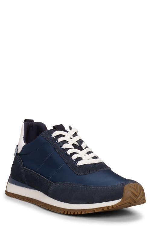 Vince Camuto Mens Maarten Casual Sneaker Product Image