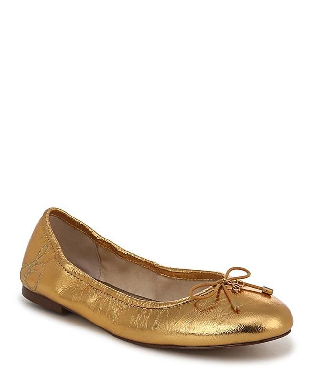 Sam Edelman Womens Felicia Flats Product Image