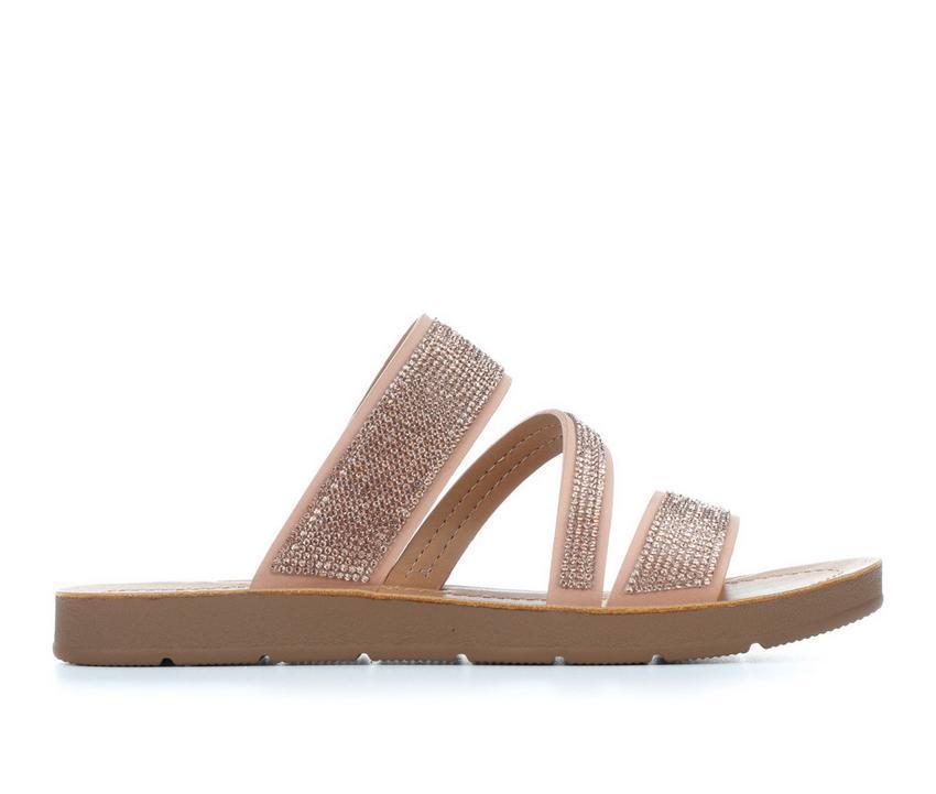 Women's Soda Zeal Sandals Product Image