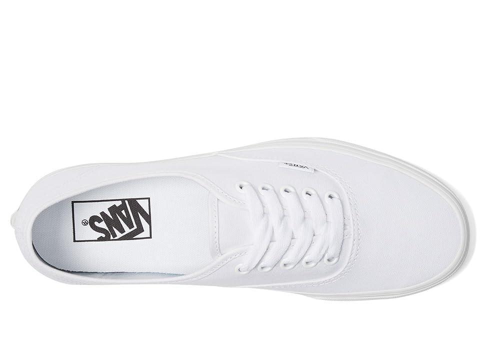 Vans Authentic sneakers Product Image