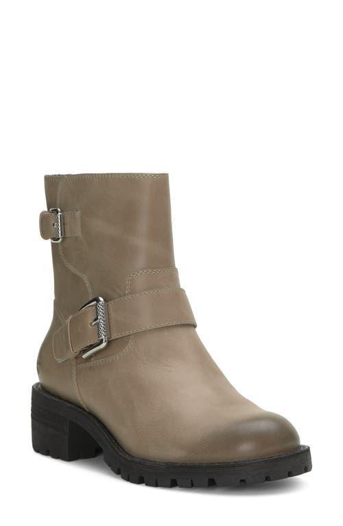 Lucky Brand Taini Women's Boots Product Image