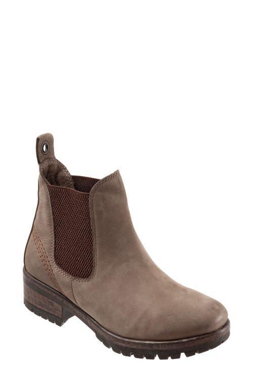 Bueno Florida Chelsea Boot Product Image