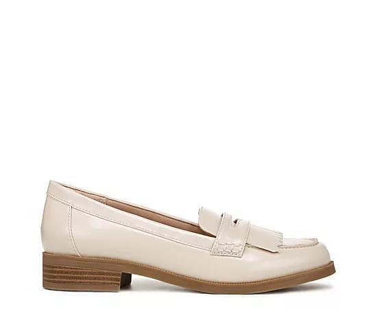 LifeStride Santana Womens Loafers Product Image