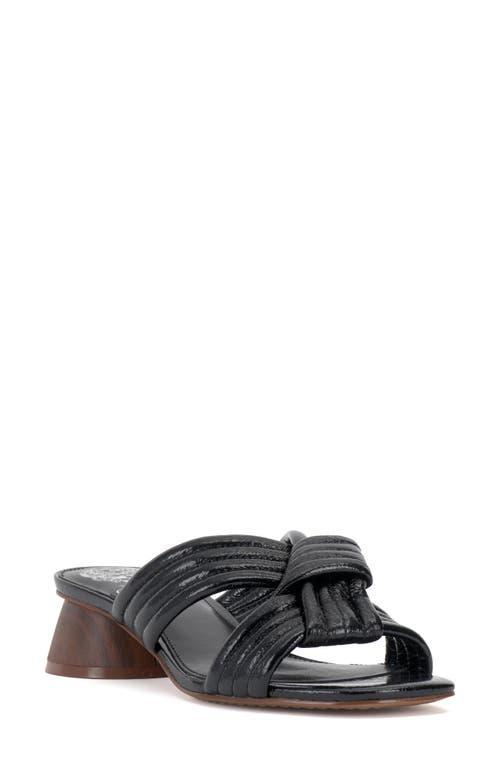 Vince Camuto Lomala Strappy Sandal Product Image