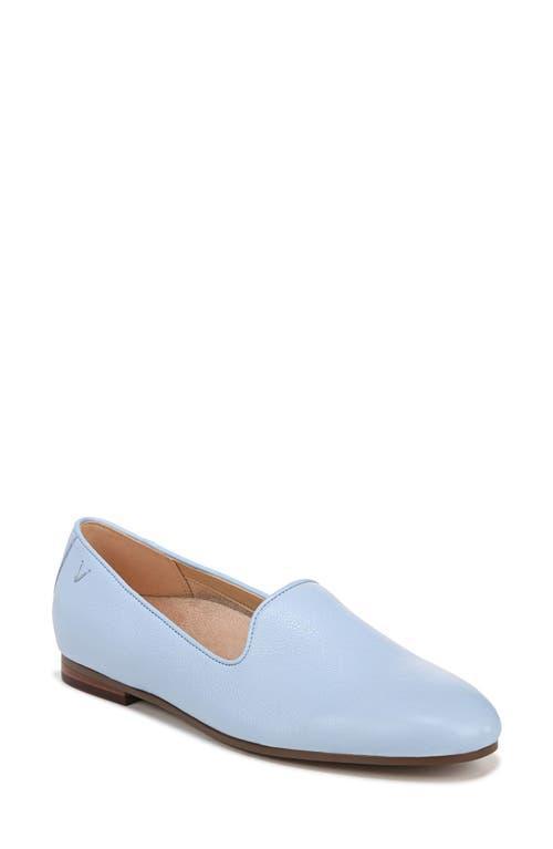 Vionic Willa II Loafer Product Image