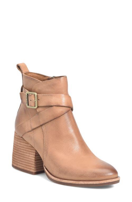 Kork-Ease Joelle Bootie Product Image