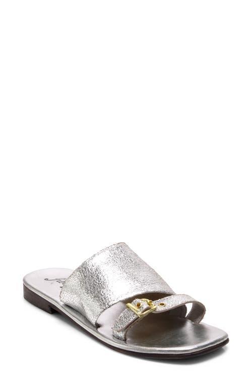 Free People Mila Slide Sandal Product Image