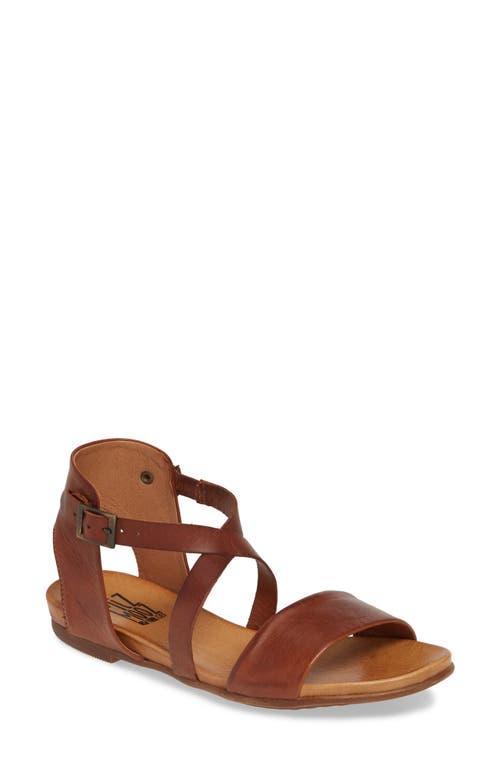 Miz Mooz Aster Sandal Product Image