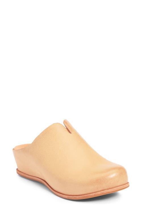 Kork-Ease Para Clog Product Image