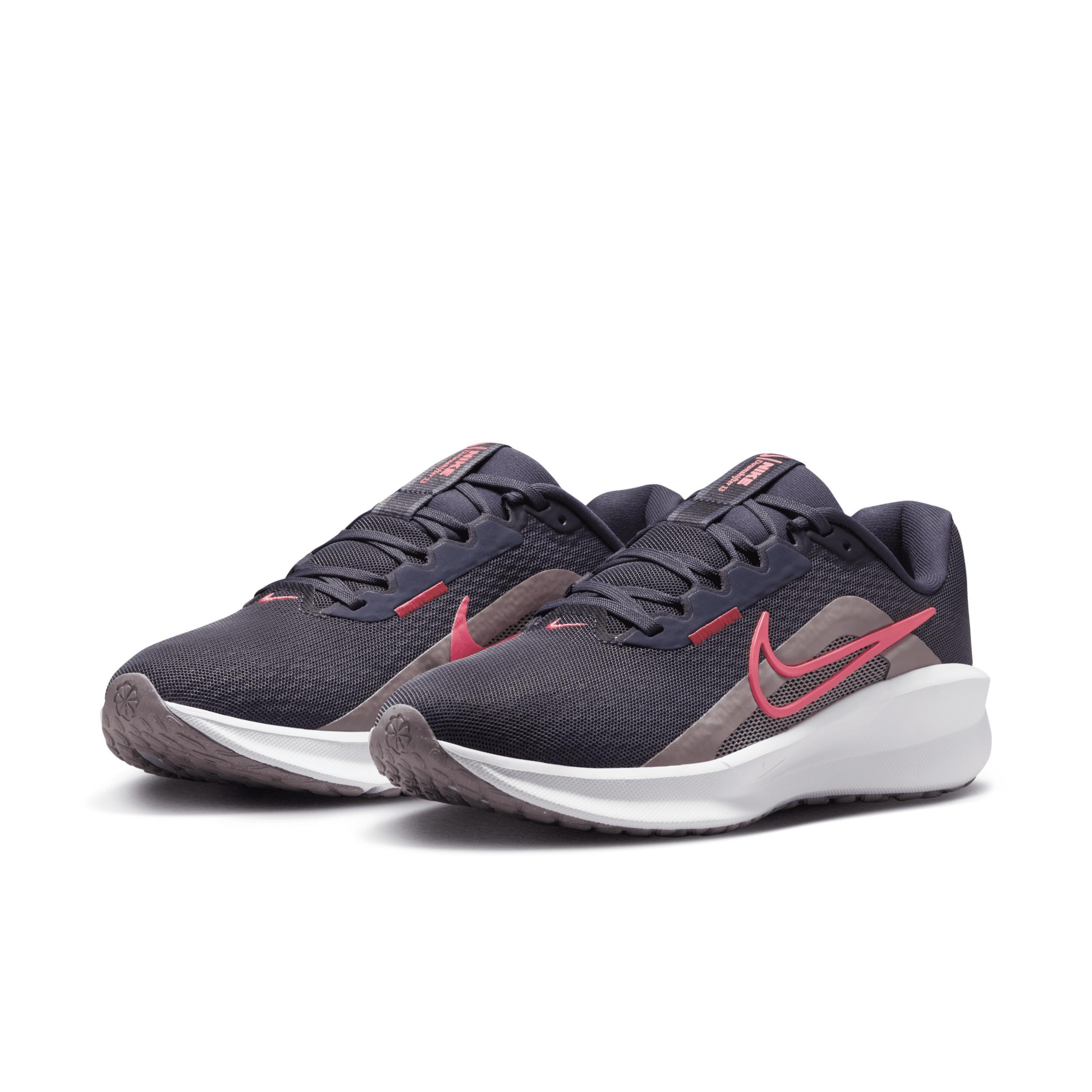 Nike Women's Downshifter 13 Road Running Shoes Product Image