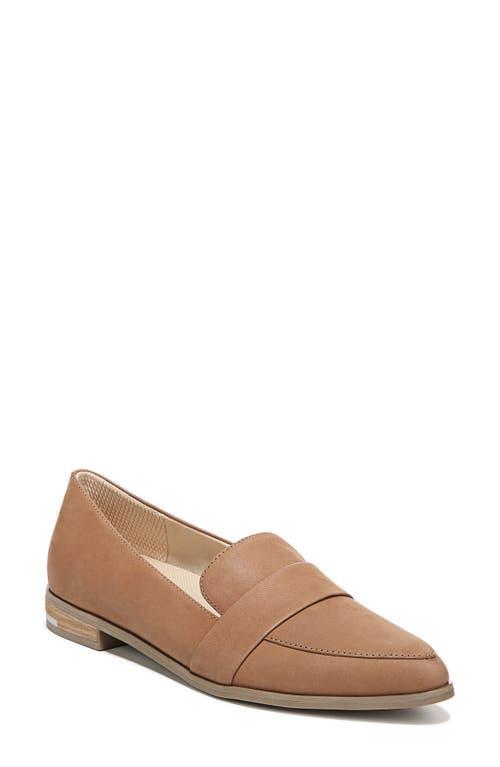 Vionic Willa Loafer | Womens | | | Flats | Loafers Product Image