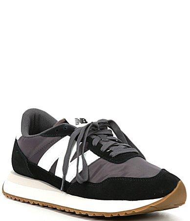 New Balance 237 Womens Running Shoes Product Image