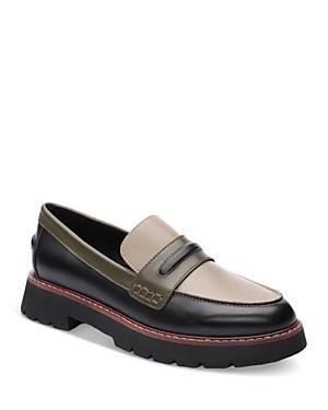 Sanctuary Westside Loafer Product Image