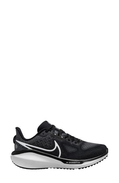 Nike Men's Vomero 17 Road Running Shoes Product Image