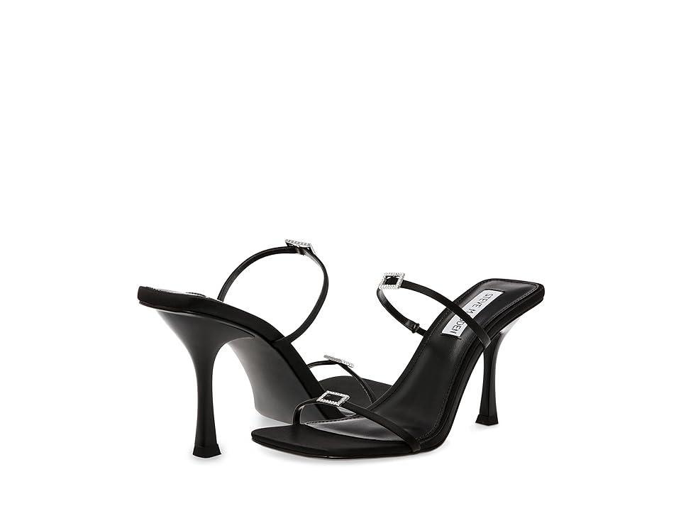 Steve Madden Aislinn Slide Sandal Product Image