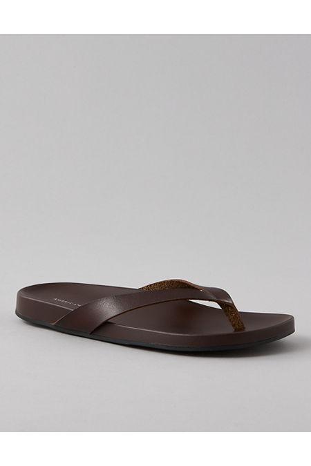 AE Beach Flip-Flop Womens Product Image