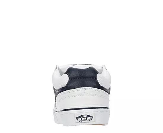 Vans Mens Caldrone Sneaker Product Image