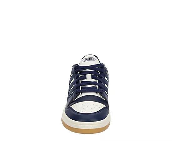 Adidas Men's Break Start Sneaker Product Image