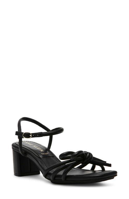 Anne Klein Keilly Sandal Product Image