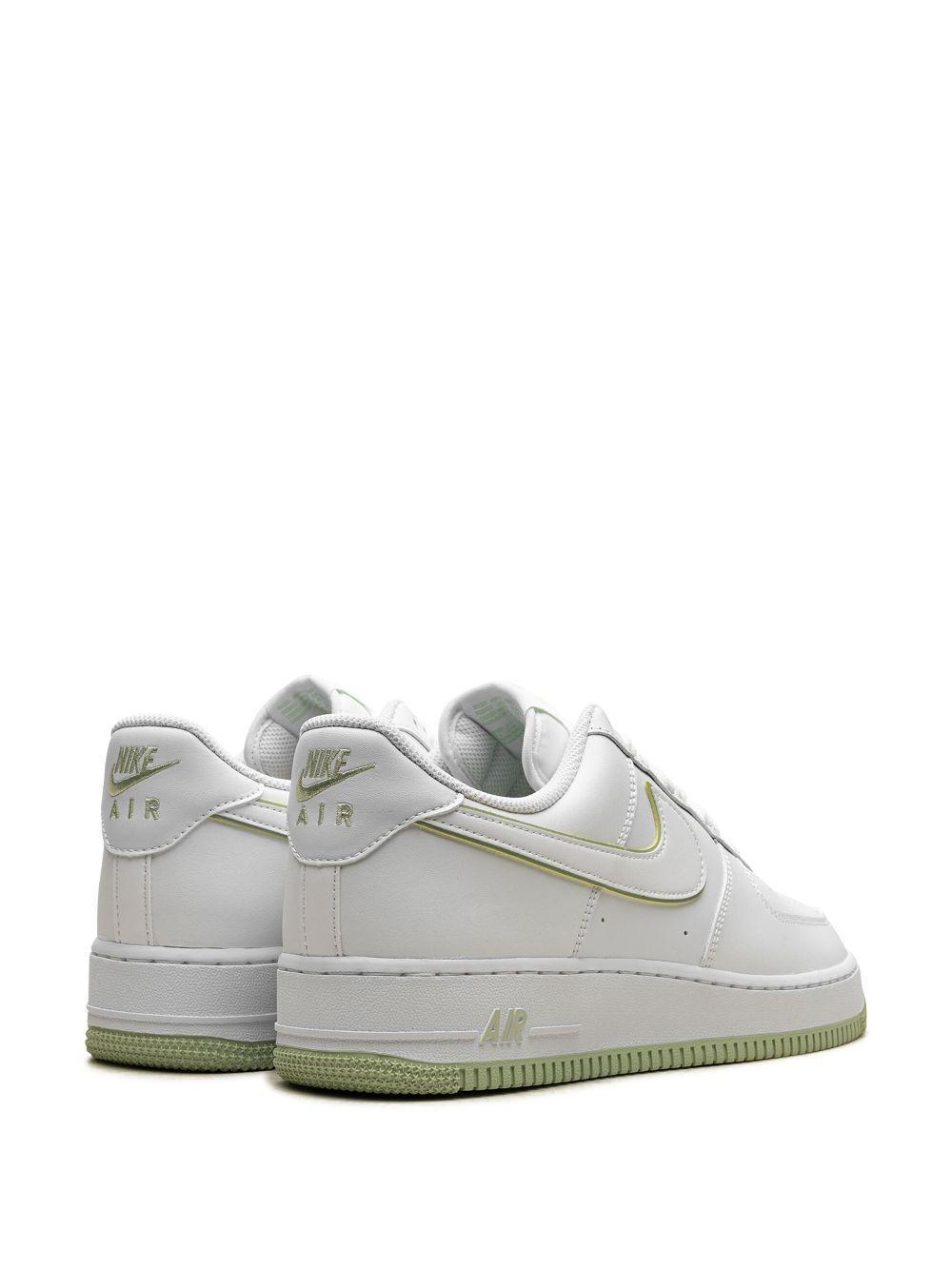 Air Force 1 '07 Sneakers In White Product Image