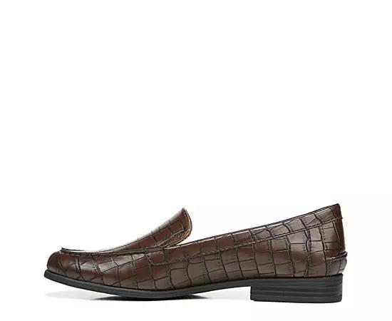 Lifestride Womens Margot Loafer Product Image