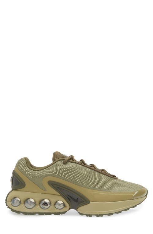 Sneakers  Men Color Olive Product Image