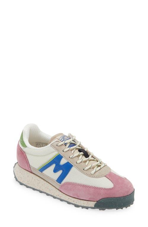 Karhu Gender Inclusive Mestari Control Sneaker Product Image