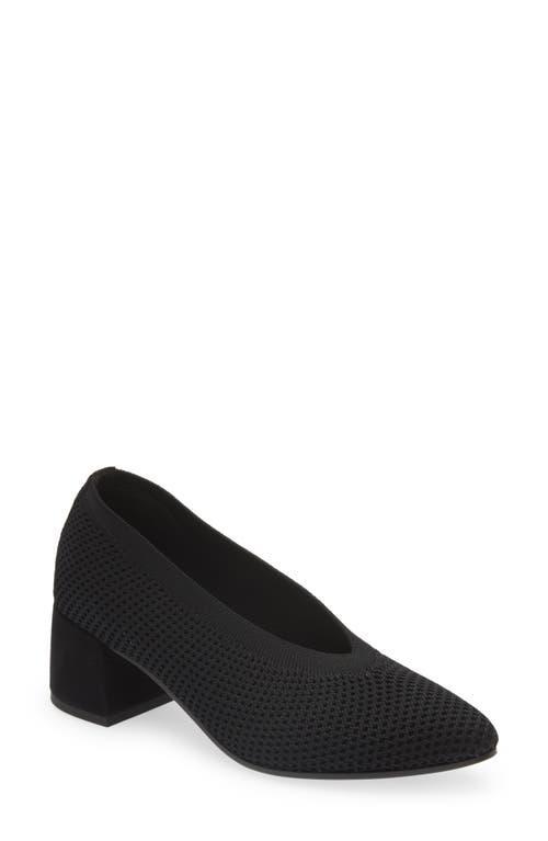 Eileen Fisher Gabby Women's Shoes Product Image