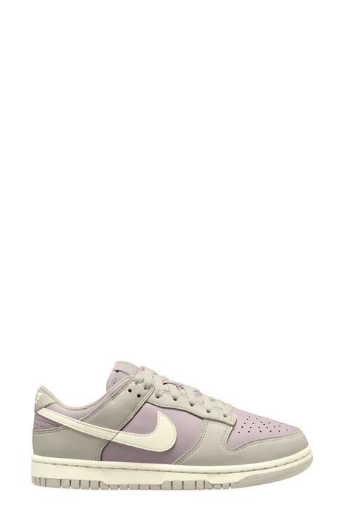 Nike Womens Nike Dunk Low Next Nature - Womens Shoes Product Image