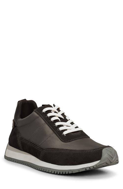 Vince Camuto Mens Maarten Casual Sneaker Product Image