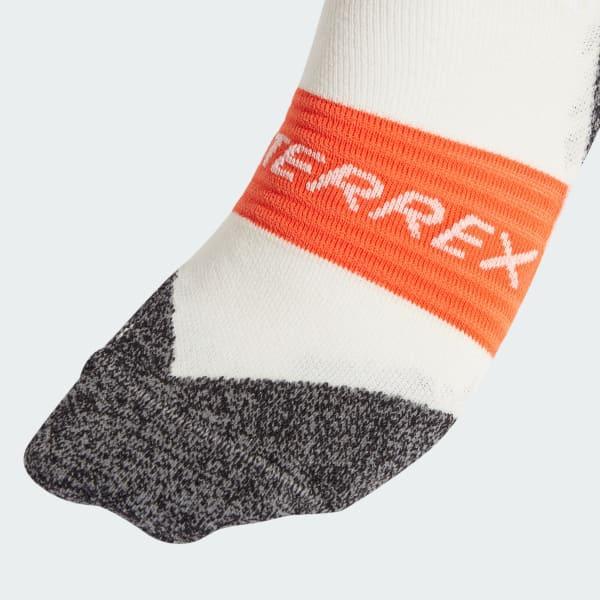 Terrex COLD.RDY Crew Wool Socks Product Image