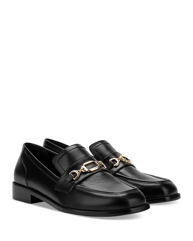 Larroud Patricia Loafer Product Image