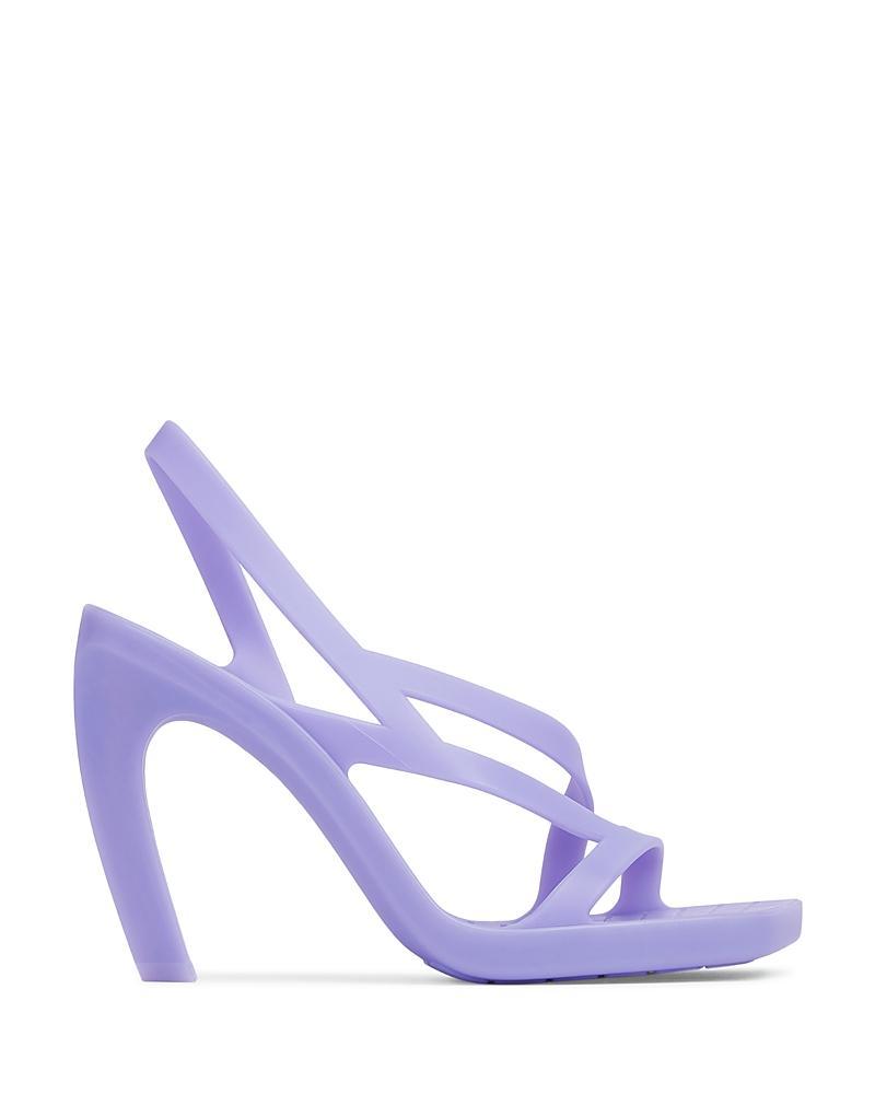 Bottega Veneta Jimbo Slingback Sandal Product Image