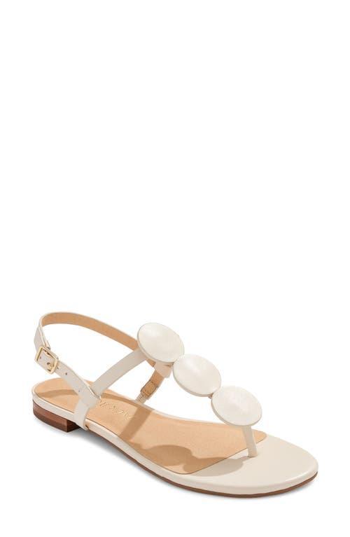 Jack Rogers Worth Flat Sandal Women's Shoes Product Image