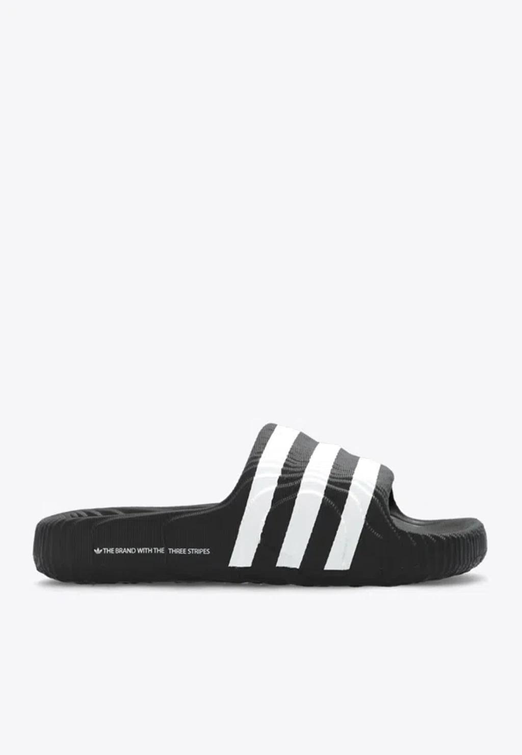 ADIDAS ORIGINALS Sneakers  Men Color Black Product Image