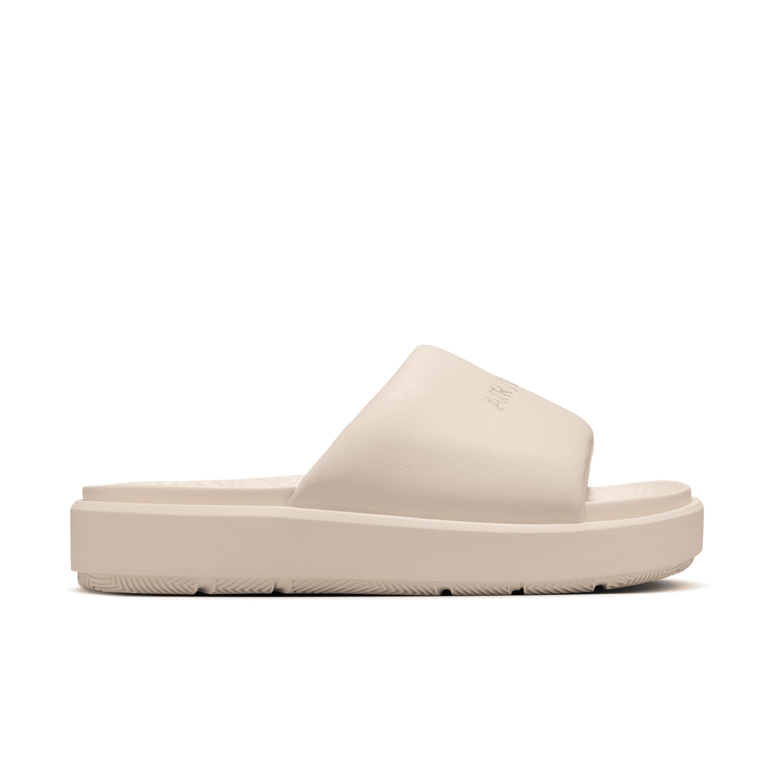 Women's Jordan Sophia Slides Product Image