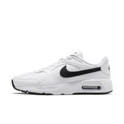 Nike Air Max SC Men's Shoes Product Image