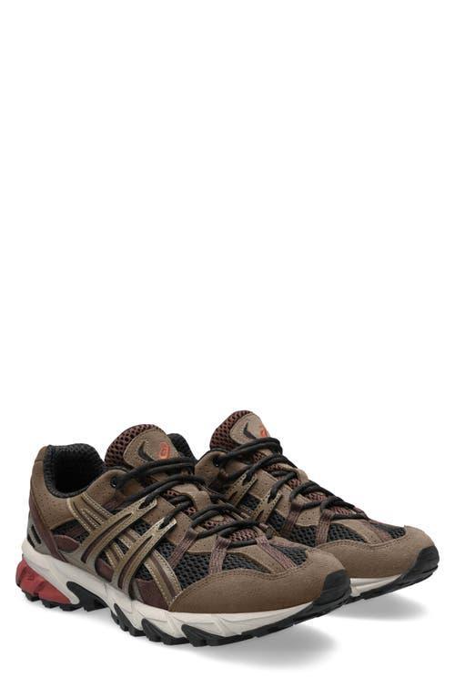 ASICS GEL-SONOMA 15-50 Sneaker Product Image