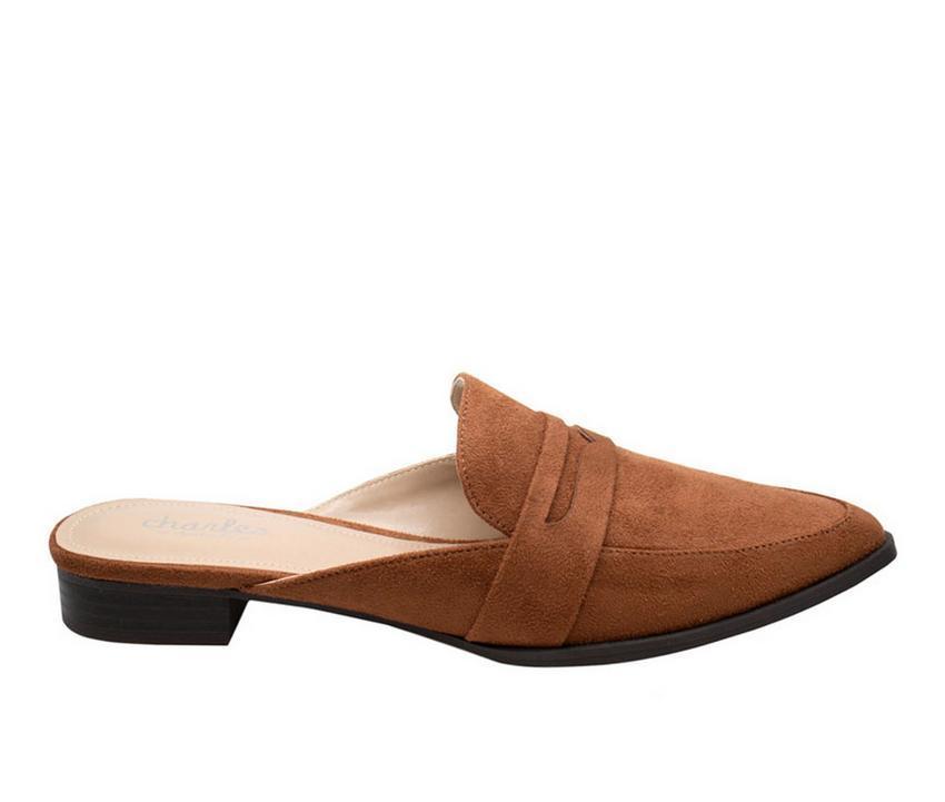 Women's Charles by Charles David Enya Mules Product Image