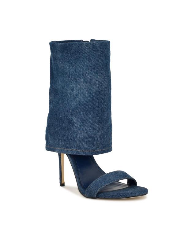 Nine West Macken Sandal Product Image